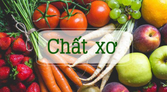 4 thực phẩm tuyệt đối không nên dùng trước khi tập thể dục, ai cũng nên biết