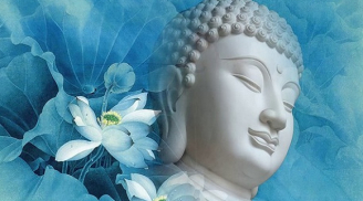 Lời phật khuyên những người phụ nữ chậm duyên, muộn chồng nên ghi nhớ
