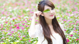 10 điều phụ nữ nên có và 10 điều cần phải biết để giúp bạn vượt qua biến cố trong Shbet16 chơi game trực tuyến