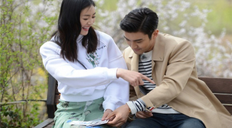 5 điều phụ nữ nên nhớ trước khi lấy chồng, bởi hôn nhân không phải lúc nào màu hồng