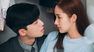 10 câu nói đặc biệt tạo nên người phụ nữ đắt giá trong mắt mọi đàn ông