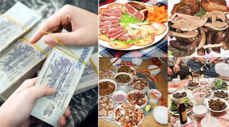 Mùng 1 tháng Cô hồn nhất định phải kiêng kị 10 điều này kẻo vận xui đeo bám liên miên