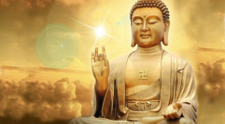 Phật dạy đây chính là kiểu đàn ông lý tưởng mà phụ nữ thời đại nào cũng ao ước lấy được làm chồng theo