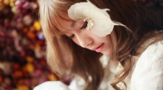 Phụ nữ biết ''giả vờ'' 3 thời điểm này thì chồng cưng chiều, hôn nhân êm ấm viên mãn