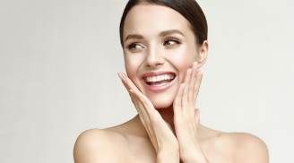Tất tần tật tác dụng làm đẹp da, tẩy da chết hiệu quả từ thành phần AHA trong mỹ phẩm