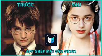Ứng dụng FacePlay đang hot trên MXH: Cẩn thận bị mất tiền và thông tin cá nhân