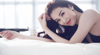 Phụ nữ khôn ngoan tuyệt đối không làm khó người đàn ông mình yêu bằng 4 câu hỏi này