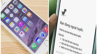 10 mẹo siêu tiết kiệm dung lượng 3G trên iPhone: Mùa dịch vào mạng ''vù vù'' mà không lo tốn