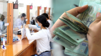 3 trường hợp người lao động có con nhỏ dưới 6 tuổi được nhận tiền hỗ trợ do dịch Covid-19