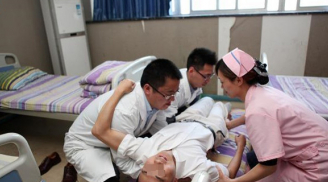 8 việc tuyệt đối không được làm sau khi tập thể dục, biết để tự bảo vệ bản thân mình