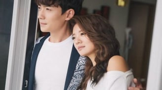 Muốn chồng nâng niu không khó, phụ nữ cứ làm 3 điều này thì lúc nào được chồng si mê
