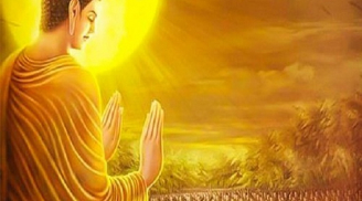 Phật dạy sống trên đời, con người nên nhớ 5 chữ ''học'' để cuộc đời bình yên, cân bằng tâm hồn