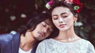 5 kiểu vợ chính là tài phú lớn nhất của người đàn ông, cưới được thì cả đời hãnh diện
