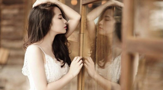 Cứ suốt ngày than thở gánh nặng chồng con, sao đàn bà không học cách tự yêu lấy mình