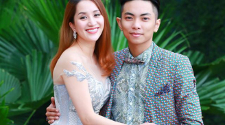 Khánh Thi chính thức lên tiếng hé lộ nguyên nhân livestream khóc giữa đêm gây xôn xao dư luận