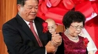 Đề nghị li hôn để theo tình trẻ, chồng 'run rẩy' khi nghe vợ mù chữnói một câu...