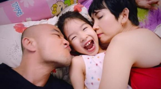 Xuân Lan nói xấu chồng với loạt khuyết điểm khác xa với những gì từng nói khi yêu