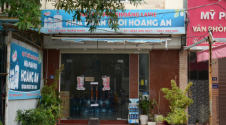 Lời khai bố bé gái 6 tuổi nghi bị bạo hành t.ử v.ong: 'Đánh con từ trưa, chiều đi cấp cứu thì đã muộn'