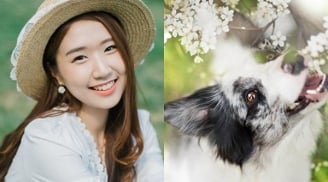 Tử vi 2022-2025: 3 Shbet888.com nhà cái uy tín gánh lộc về nhà, Shbet16 chơi game trực tuyến lên hương, giàu có không ai sánh bằng