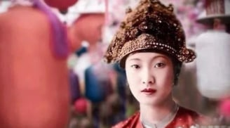 Hoàng hậu cuối cùng của Việt Nam: 3 lần giành giải Hoa hậu, ra điều kiện 'thách cưới' đặc biệt với nhà vua