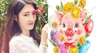 Tử vi năm 2022-2023: 3 Shbet888.com nhà cái uy tín rũ bùn tỏa sáng, Shbet16 chơi game trực tuyến giàu sang sung túc ít ai sánh bằng