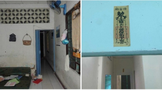 6 dấu hiệu nhận biết phong thủy một căn nhà rất xấu, nhiều chướng khí, thấy bán giá rẻ cũng đừng ham