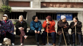 Loài người đối mặt với nguy cơ tuyệt chủng trong hàng trăm năm tới?