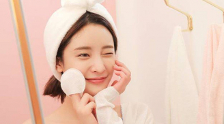 Bật mí 4 tips quan trọng giúp chị em duy trì tuổi xuân, Mừng SHBET phiên bản mới 2025 và vóc dáng như thời đôi mươi