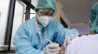3 đối tượng 'có thể' và 'nên' tiêm mũi thứ 3, từng loại vắc xin lại khác nhau nên hiểu rõ