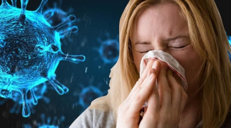 Triệu chứng mắc Covid-19 giữa người đã tiêm và chưa tiêm vắc-xin khác nhau thế nào?