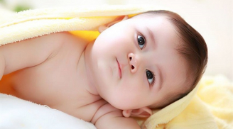 Trẻ sinh vào 6 ngày âm lịch này được ví như ngôi sao may mắn, vừa giỏi giang lại hiếu thuận