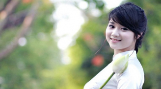 Nhà có phúc đức hưởng vinh hoa phú quý hay nghèo rớt mồng tơi chỉ cần nhìn điểm này là biết