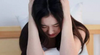 Chồng bỏ đi ngay đêm tân hôn vì 'vùng cấm' của vợ quá lạ: Cô dâu chạnh lòng cầu cứu bác sĩ
