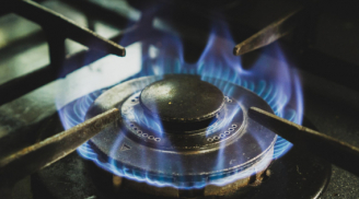 8 cách đơn giản tiết kiệm một nửa tiền gas, tránh lãng phí Shbet800 tải ứng dụng Shbet111 slot, casino, thể thao, xổ số