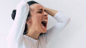 Thời điểm nếu đi ngủ sẽ rất nguy hiểm, nhất là đang cáu giận, vừa uống rượu: Có người không tỉnh lại nữa