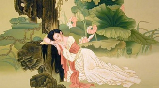 Muốn an thân lập phận thì đời người cần nhớ 4 câu cảnh tỉnh của cổ nhân