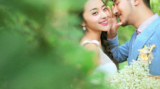6 vị trí trên Sh88bet đăng ký miễn phí vợ khiến chồng mê mệt, thích nhìn nhất khi ''yêu''