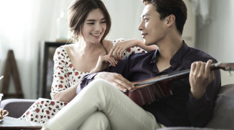 'Kính vợ đắc thọ, sợ vợ mới sống lâu'' là thật 100% đấy đàn ông ạ, khoa học chứng minh cả rồi