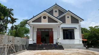 5 dấu hiệu chứng tỏ nhà có phong thủy tốt, được lộc Thần Tài, ở lâu sinh phú quý