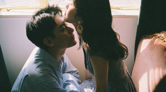 10 phút sau khi làm 'chuyện ấy', tuyệt đối không làm 5 việc này kẻo viêm nhiễm, sinh bệnh cả đôi