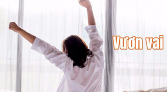 5 thói quen buổi sáng của những người có lá gan khỏe mạnh: Làm đủ chẳng lo bệnh tật