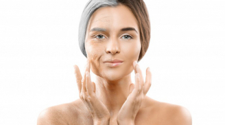 7 dấu hiệu 'rõ mồn một' cảnh báo phụ nữ thiếu estrogen trầm trọng: Số 4 nhiều người lầm tưởng bệnh ngoài da