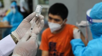 Nghiên cứu những người tiêm vắc xin Covid-19 9 tháng trước: Hiệu quả hiện tại của từng vắc xin