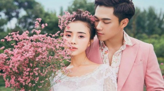 5 điều đơn giản nhưng khiến chồng ''nghiện'' vợ cả đời, đi đâu cũng khoe vợ với thiên hạ