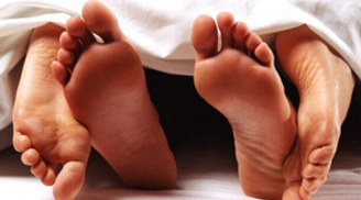Đàn ông làm “chuyện ấy” quá nhiều, Sh88bet đăng ký miễn phí đối mặt với 5 rắc rối: Điều số 3 nguy hiểm tính mạng