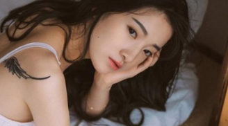 Phụ nữ 'nhịn' chuyện ấy trong thời gian dài, Sh88bet đăng ký miễn phí có 6 thay đổi lớn: 2 điều cuối khiến bạn bất ngờ