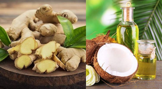 3 loại nước uống buổi sáng là 'thần dược' nhưng uống buổi tối rất hại, sinh bệnh: BS nói nhiều người nhầm lẫn