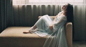 4 dấu hiệu cho thấy bạn đang dần mất chồng mà chẳng hề hay biết