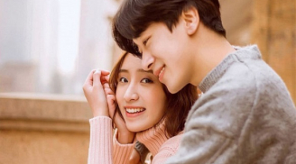 5 câu vợ chồng không nên đùa, chớ tùy tiện mà khiến hôn nhân lục đục, rạn nứt