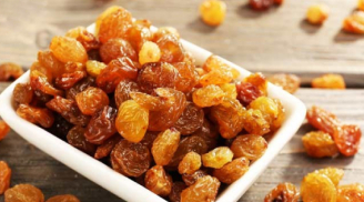 Phụ nữ có chu kỳ vừa ngắn vừa thất thường: Ăn ngay 5 món để thải độc, điều hòa kinh nguyệt, giảm viêm nhiễm